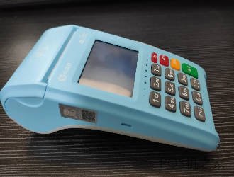 POS機刷多次有影響嗎？