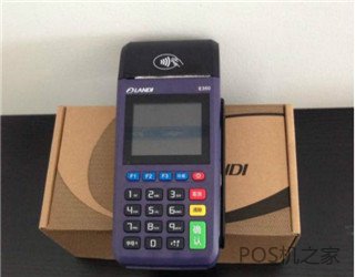 pos機怎么使用？使用方法？