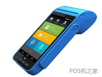 信用卡刷pos機(jī)會(huì)影響征信嗎？