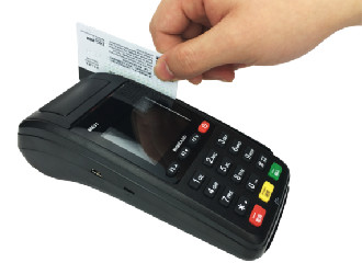 哪些POS機不能用？正規的POS機該去哪里找？