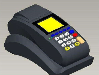 蘭州POS機市場分析現狀-蘭州POS機代理加盟