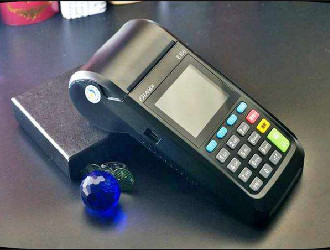 個人pos機使用技巧和注意事項