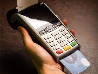 pos機機具攻擊怎么辦？