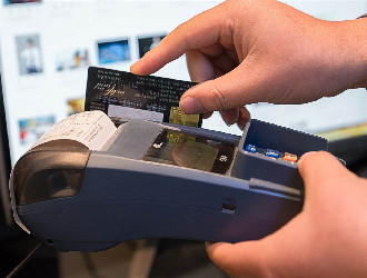 免費個人正規pos機哪里辦理？