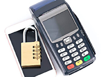 聯付寶pos機公司聯動優勢介紹