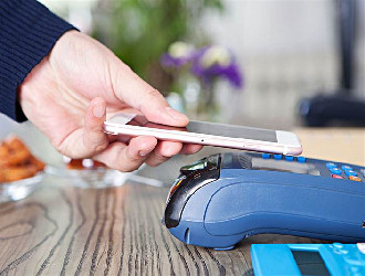 辦理POS機的好處是什么