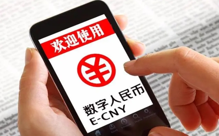 河北網(wǎng)上pos機(jī)代理