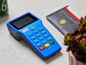 pos機的快捷支付和刷卡有什么區別