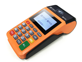 使用POS機刷卡遇到應答碼應該怎么處理？