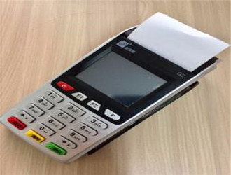 做POS機(jī)如何推廣？