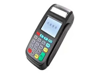 pos機(jī)地推怎么做 ？