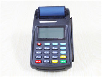 使用POS機(jī)為什么要簽到？