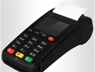 樂刷跳碼嗎？