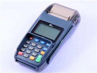 拉卡拉簡介及發展歷史