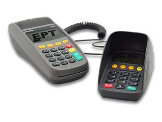 藍牙POS機是什么