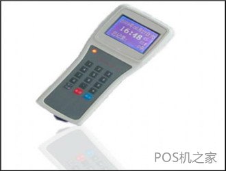 pos機(jī)為什么充不進(jìn)去電了？