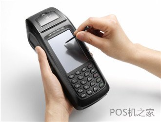 代理POS機(jī)要注意什么？