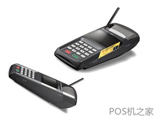 Pos機(jī)什么樣的交易行為會(huì)引起風(fēng)控？