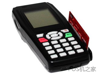 信用卡還款用POS機(jī)還是APP？