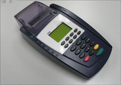 Pos機對消費者的好處