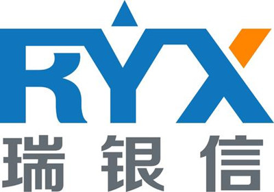 瑞銀信旗下瑞付大POS機上調費率