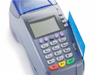 pos機一清機有風險嗎？