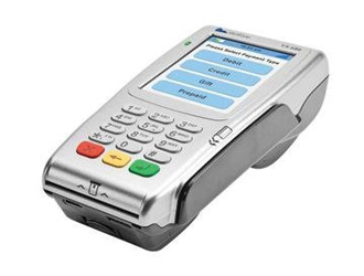 pos機開不了機怎么辦？