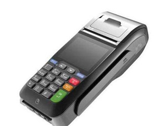 pos機2.0模式什么意思？