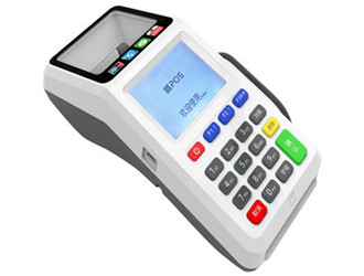 pos機如何區分一清二清機？