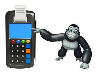 不小心把pos機簽退怎么辦？