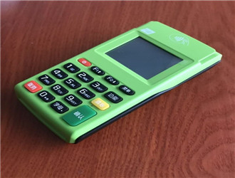 什么是pos機優惠類商戶？