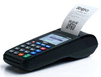 pos機(jī)每天都要簽退嗎?