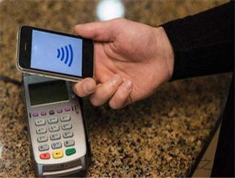 快益刷快錢(qián)pos機(jī)好嗎?