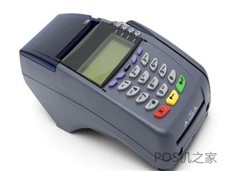 銀盛通的pos機(jī)安全嗎？