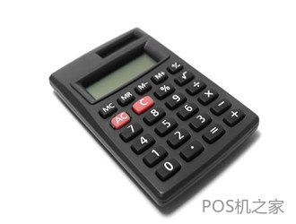 銀盛通費率是多少?