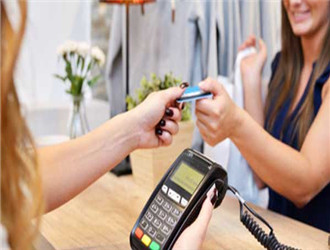 刷pos機有什么好處？