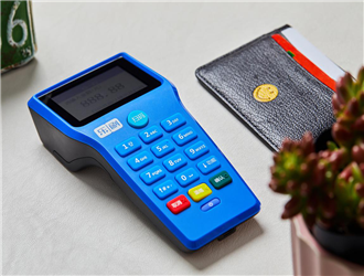 用pos機(jī)刷錢手續(xù)費(fèi)給誰(shuí)？