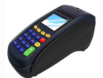 pos機(jī)能刷信用卡嗎？