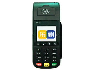 pos機(jī)0.38費(fèi)率是什么？