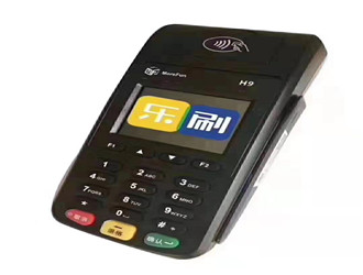 pos機網絡wifi失敗