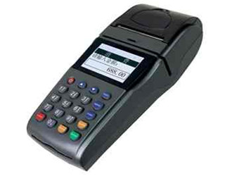 pos機(jī)充不了電怎么辦？