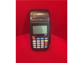 pos機(jī)紙尺寸買(mǎi)多大的？