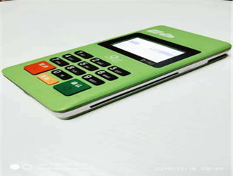 pos機(jī)綁定信用卡安全嗎？