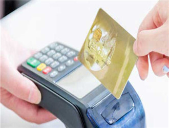 什么大pos機好？