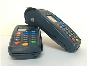 瑞和寶pos機怎么樣？