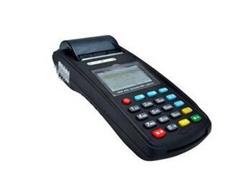 個人pos機養卡攻略