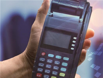 pos機怎么刷不容易封卡？