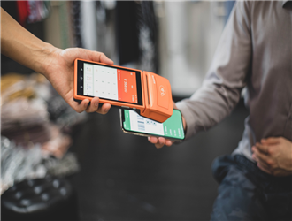 第三方pos機從哪里辦理？