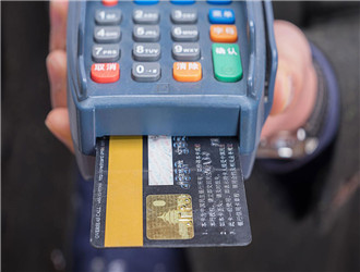 自己可以解綁pos機嗎？