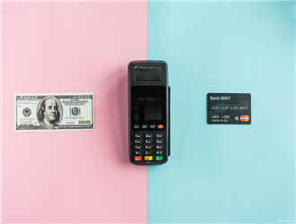 pos機多錢可以閃付？